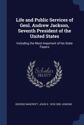 Importance of public service essay