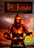 Life as a Knight: An Interactive History Adventure