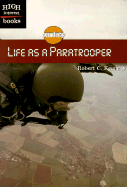 Life as a Paratrooper