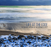 Life at the Edge: The Natural History of the Caithness Coast