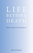 Life Beyond Death: What Should We Expect?