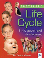 Life Cycle: Birth, Growth, and Development