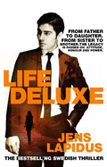 Life Deluxe