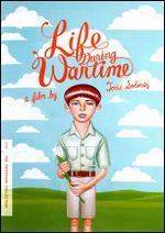 Life During Wartime [Criterion Collection]