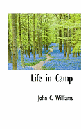 Life in Camp
