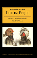 Life in Feejee