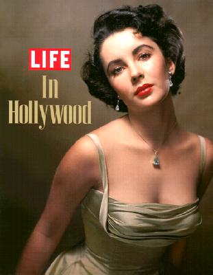 Life: In Hollywood - Life Magazine