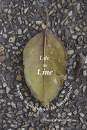 Life In Line