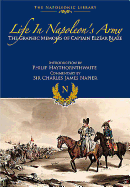 Life in Napoleon's Army