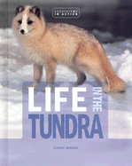 Life in the Tundra