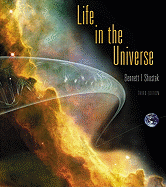 Life in the Universe: United States Edition