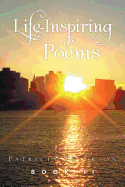 Life Inspiring Poems: Book II