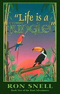 Life Is a Jungle: Second Edition