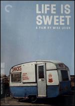 Life Is Sweet - Mike Leigh