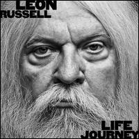 Life Journey - Leon Russell