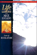 Life Lessons: Book of Revelation