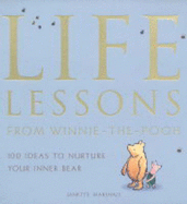 Life Lessons from Winnie-the-Pooh
