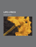 Life lyrics