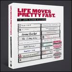 Life Moves Pretty Fast: The John Hughes Mixtapes