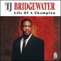 Life of a Champion - TJ Bridgewater