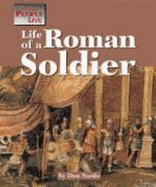 Life of a Roman Soldier - Nardo, Don