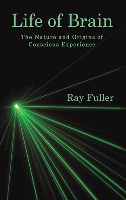 Life of Brain - Fuller, Ray