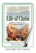 Life of Christ (Book)
