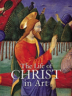 Life of Christ in Art