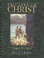 Life of Christ - Stalker, James, and Clp19590