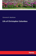 Life of Christopher Columbus