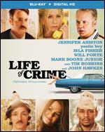 Life of Crime [Blu-ray] - Daniel Schechter
