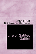 Life of Galileo Galilei