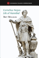 Life of Hannibal Cornelius Nepos