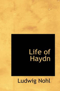 Life of Haydn