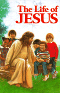 Life of Jesus