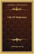 Life of Mahomet