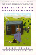 Life of Ordinary Woman Pa - Ellis, Anne