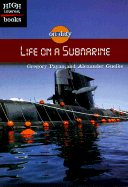 Life on a Submarine