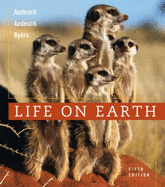 Life on Earth: United States Edition