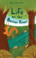 Life on the Beaver River