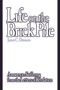 Life on the Brick Pile: Answers to Suffering from the Letterso of Revelation