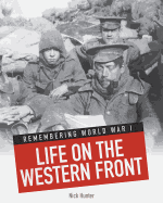 Life on the Western Front