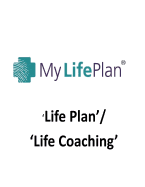 Life Plan: Health, Activities, Faith, Relationships