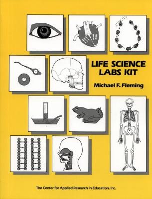 Life Science Labs Kit - Fleming, Michael