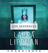 Life Sentences CD