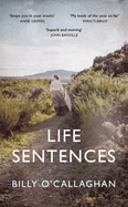 Life Sentences: the unforgettable Irish bestseller