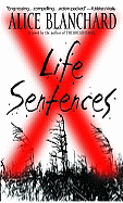 Life Sentences