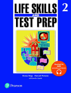 Life Skills and Test Prep 2