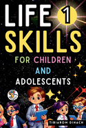 LIFE SKILLS for children and adolescents