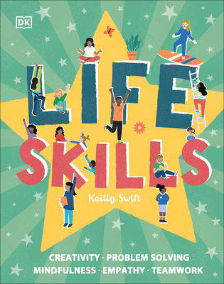 Life Skills - Swift, Keilly